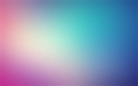 10 Artistic Gradient Hd Wallpapers And Backgrounds
