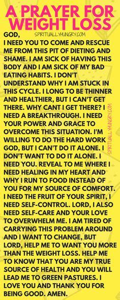 Spiritual care is one area that is rarely highlighted alongside emotional and physical care in healing after miscarriage and pregnancy loss, but i wanted to create a. Weight Loss meeting ideas