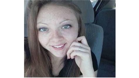 Montana Man Charged In Death Of Girlfriend Charlie Ann Wyrick Cbs News