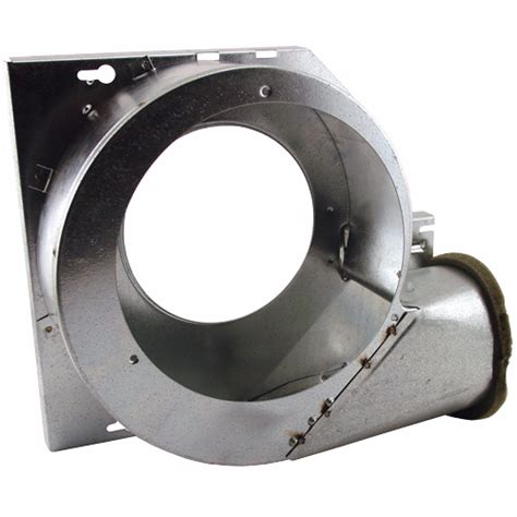 We did not find results for: Nutone Products: NuTone QT110 Replacement Bath Fan Parts