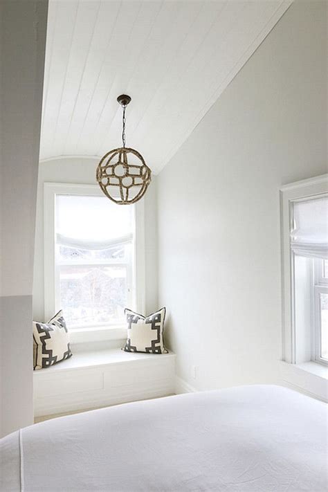 What is the best color scheme for a bedroom? Interior Design Ideas: Paint Color - Home Bunch - An ...