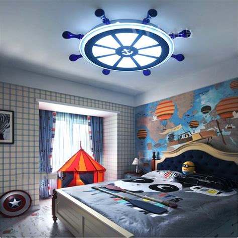 See more ideas about cool kids rooms, bedroom design, kids bedroom. Examples of Kids Lighting in the Bedroom and Playroom ...