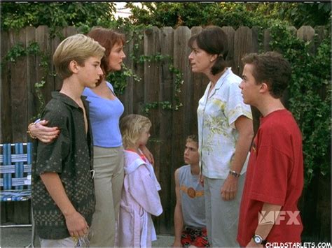 New Neighbors Malcolm In The Middle Wiki Fandom