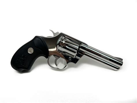 Consigned Colt Sf Vi 38 Special Sf Vi Revolver Buy Online Guns Ship