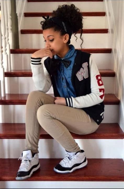 Скачать стоковые фото skinny teen. pretty light skin girls with swag - Google Search ...