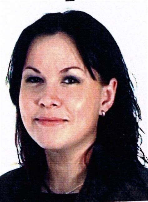 Direktør tiltalt for drap på norsk kvinne: 4 snabba frågor som förklarar mordet i Knutby