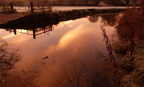 River Blackwater Bocking Essex Enviro Warrior Flickr