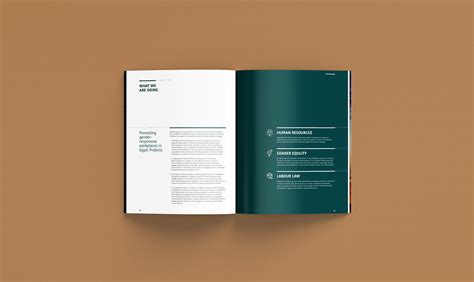 It is the only 'tripartite' united nations agency bringing together representatives of governments, employers and workers to shape policies and programmes. International Labour Organization - 2018 Result on Behance