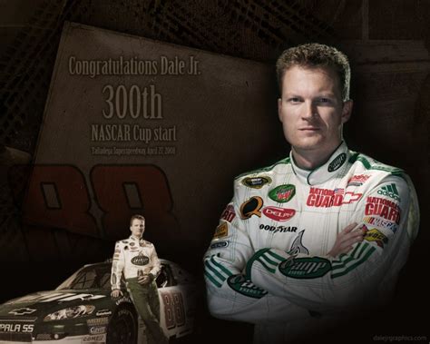 Free Download Dale Earnhardt Jr Wallpaper 1280x1024 For Your
