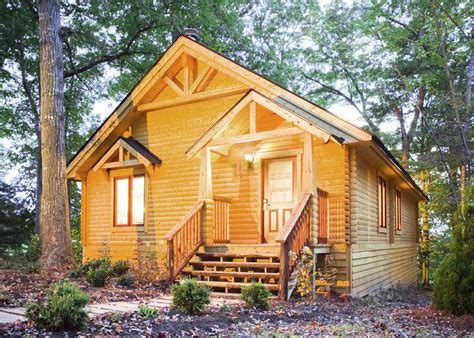 Endless activities in the area, whether you are planning to visit massanutten (skiing, tubing, indoor and outdoor waterpark), go hiking at shenandoah national park, visit luray caverns, or jmu. Resort Shenandoah Crossing, Gordonsville, VA - Booking.com