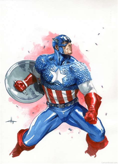 Главная » комиксы » marvel comics » captain america. Captain America Pictures, Images
