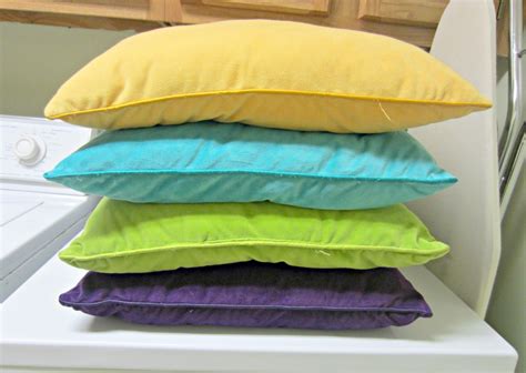 Use these easy clean pillow and enjoy the optimum restful feeling. Friday Favorites #11: Week of 11/15 | Life In Leggings