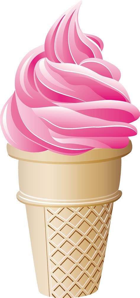 Ice Cream PNG Image Transparent Image Download Size X Px