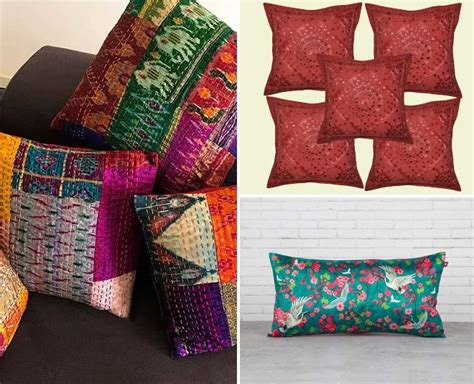 How To Give An Ethnic Look To Your Home Décor Herzindagi