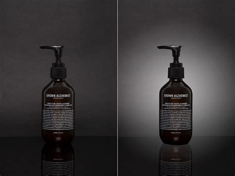 Product Photography Tutorials: Mastering Ecommerce Images Pro club tutorials cover the most interesting and.