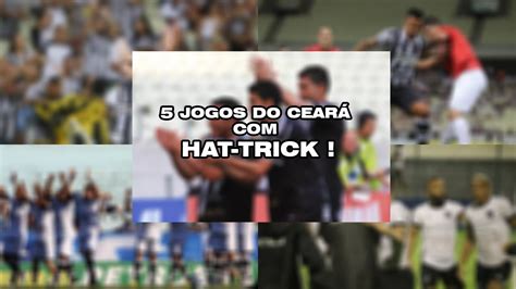 Jogue temple of boom, battle tabs classic, 3d arena racing e muito mais gratuitamente no poki. 5 JOGOS DO CEARÁ COM HAT-TRICK ! - YouTube