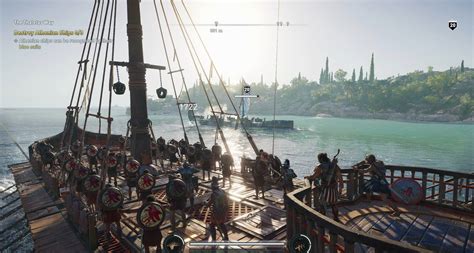 Comprar Assassins Creed Odyssey Ultimate Edition Ubisoft Connect