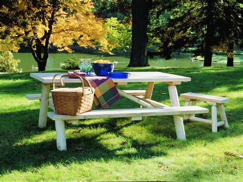 Meine kinder lieben wraps in allen variationen. 10 idee per un perfetto picnic di Pasquetta - Pagina 10 di ...