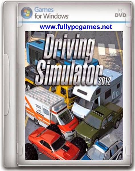 Simulator Games Pc Full Version Free Download