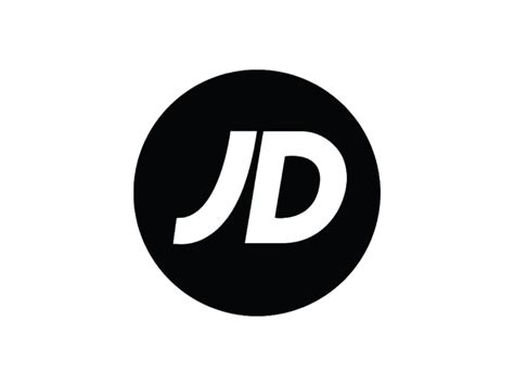jd sports logo png png image