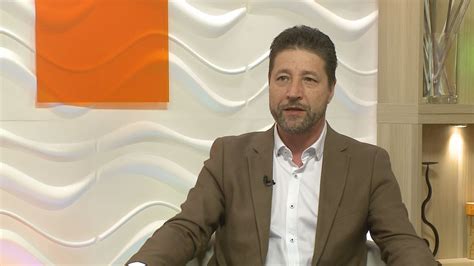 Somogyi zoltán is a sociologist, businessman and founder of the political capital institute in hungary. DÉLELŐTT - Cukorbetegség sebész szemmel - Dr. Kökény ...