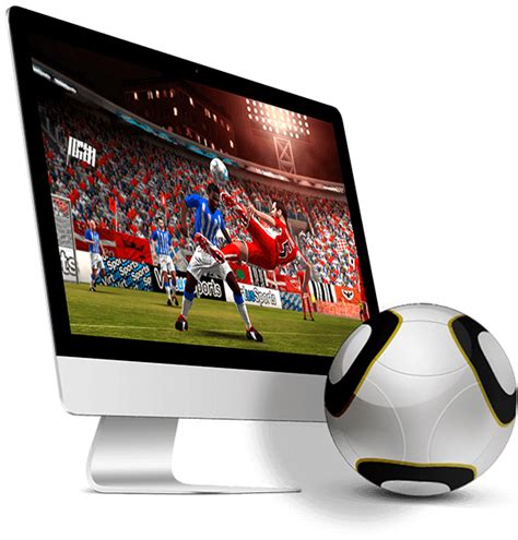 แทงบอล คือ เว็บไซต์รองรับทุกระบบซอฟต์แวร์ ที่ทำกำไรได้ง่ายขึ้นผ่านออนไลน์