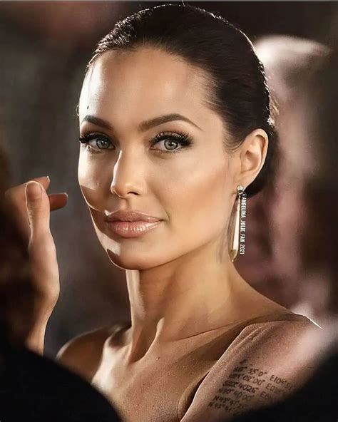 angelina jolie on instagram “ angelinajolielovers angelinajolie