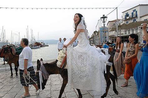 Pin by Vanessa Stanfield on Greece in 2021 | Greek wedding traditions