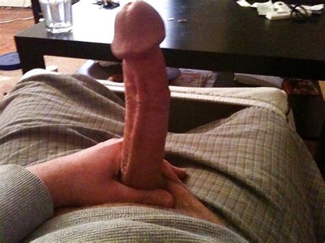 Strange Looking Dicks Pics Xhamster