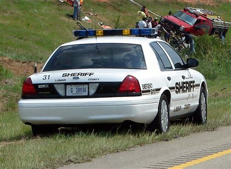 Three mississippi police officers have been . Lamar County