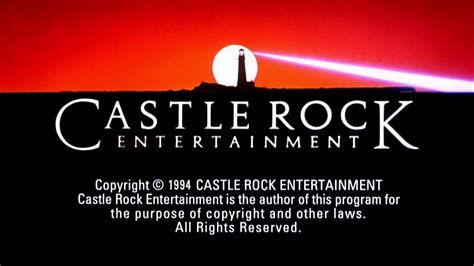 Filecastle Rock Entertainment Television 1994 Widescreenpng Clg Wiki