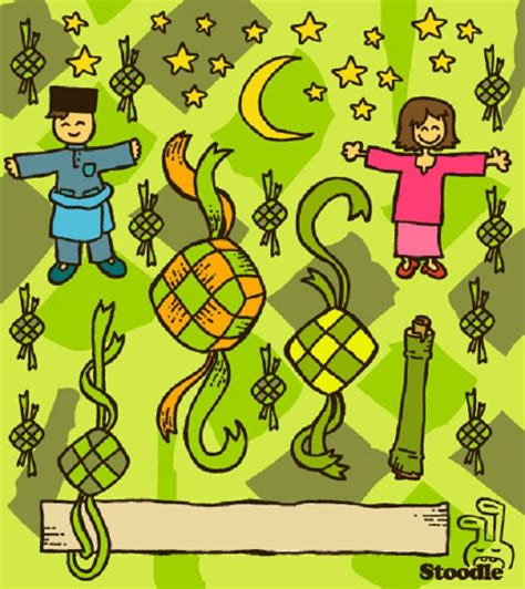 Updated on sep 11, 2012. wancikgumuzik: KAD RAYA 2011 | DOWNLOAD PERCUMA | 30 PILIHAN