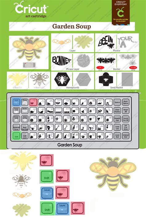 January 17th, 2020 • contributor: My Cricut Craft Room | Cricut craft room, Cricut crafts ...