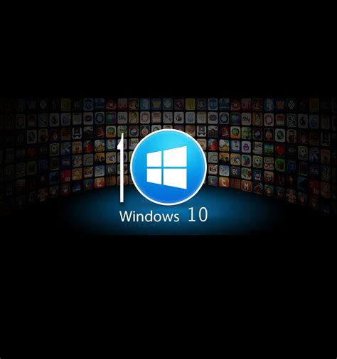 Microsoft Unveils Its New Windows 10 Operating System