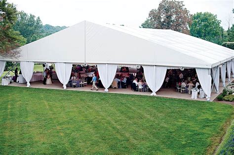 China A Frame Wedding Decoration Event Tent Manufacturer And Supplier