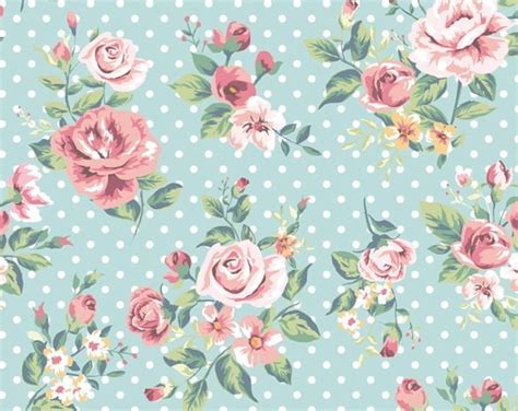 Free 15 Vector Vintage Flower Backgrounds In Psd Ai