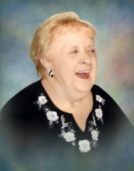 Mary Mowry Obituary 2021 George Irvin Green Funeral Home