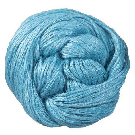 fibra natura flax yarn 011 adriatic at jimmy beans wool