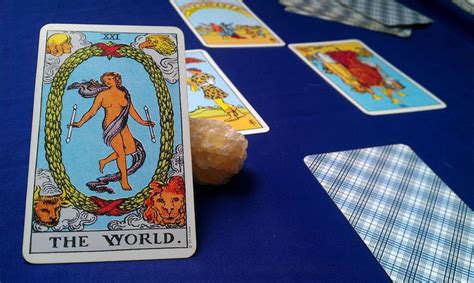 You have come full circle and it is time to revel in the closure that you feel. The World Tarot Card Meanings | The world tarot card, The ...