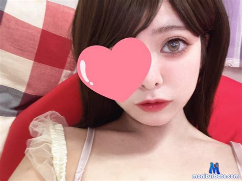 Noachan Dayo S Stripchat Performer Account And Live Cam Profile Details