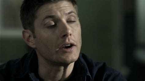 Season 5 Episode 8 Changing Channels Dean Winchester Image 9015197