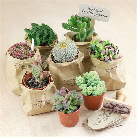 Sin embargo, en mi caso, a mí también me apetecía preparar. Regalos de boda originales para tus invitados: las ...