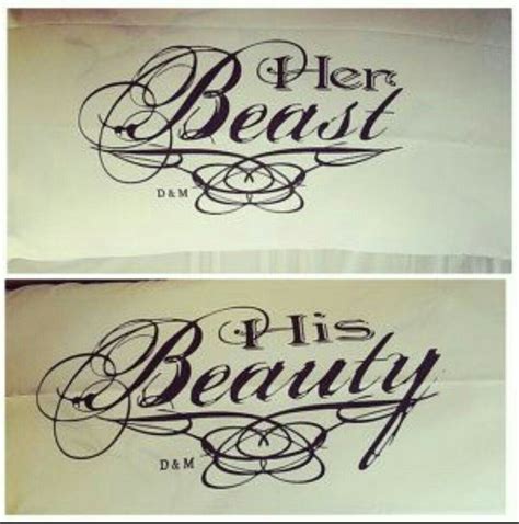 We did not find results for: Pin by Torrey Hagens on tattoo ideas | Relationship ...