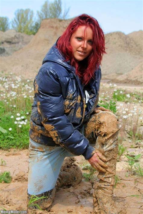 Img5452484982087 Mudding Girls Mud Boots Muddy Girl