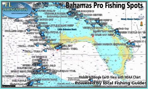 Florida Offshore Fishing Maps Map Resume Examples Edv Qlzvq