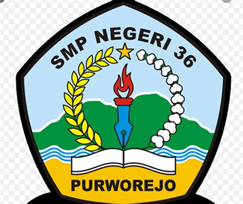 Ppdb_smp_2021 #ppdb_smp_kabbekasi video ini berisi info ppdb smp kab bekasi tahun 2021 dan juga tutorial cara. Daftar Lengkap SMP NEGERI Di Purworejo - Dunia Tanya
