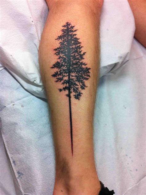 Awesome Inks Tattoo Ideas Inspiration And Information 10 Tree