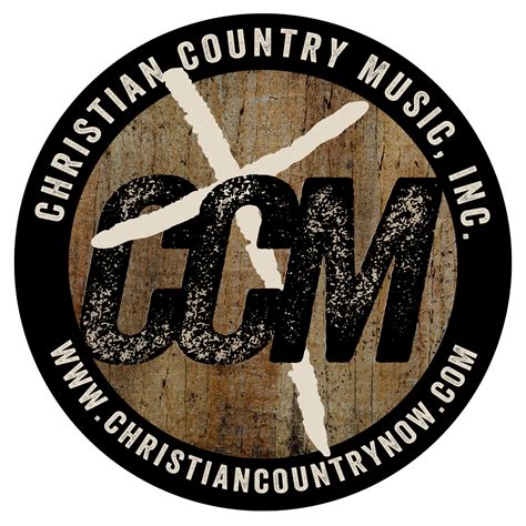 Christian Country Music Inc Join Now