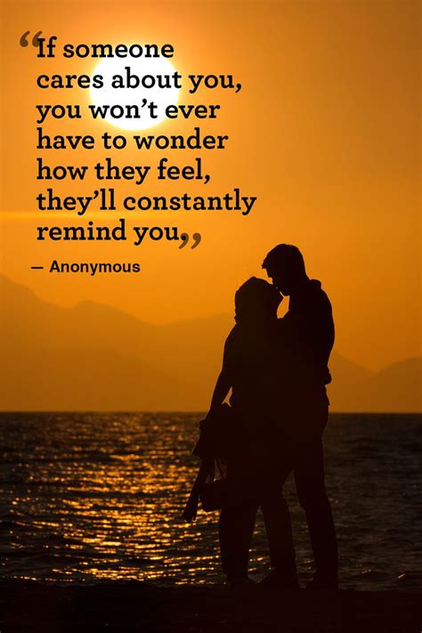 27 Cute Valentines Day Quotes Best Romantic Quotes About Love