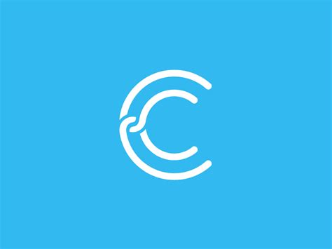Cc Graphic Design Logo Logo Inspiration Logo Design